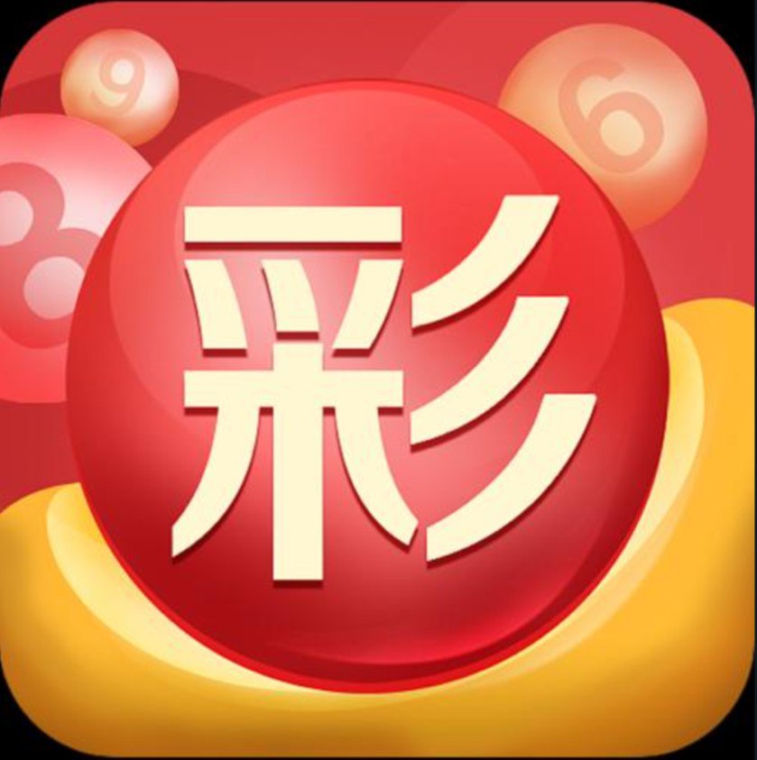 娱乐中心是干嘛的