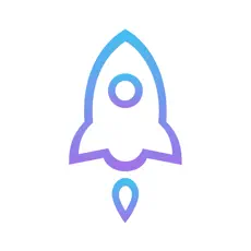 俄罗斯梯子加速器